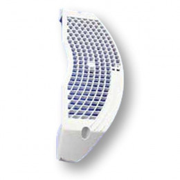 Grille pour seche-linge Whirlpool 481245838065