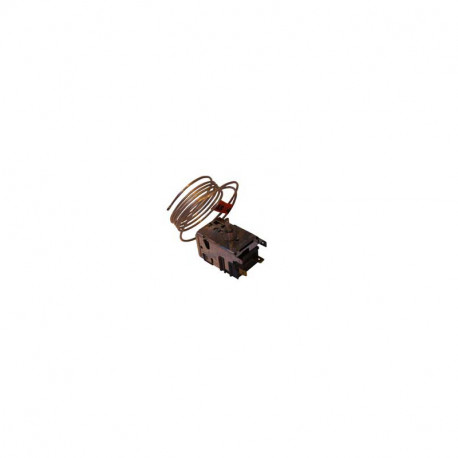 Thermostat pour refrigerateur 077b6902 Whirlpool C00116193