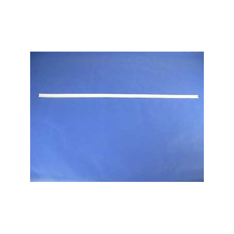 Profile lateral pour refrigerateur Whirlpool 481246049847