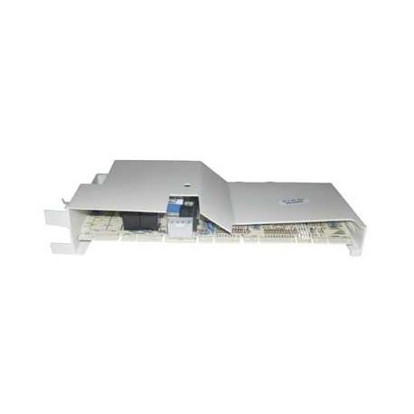 Module 4504sw2 22 pour lave-linge Whirlpool C00093350