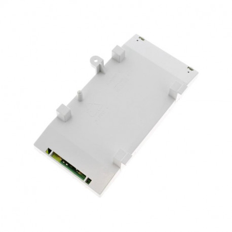 Platine controle pour micro-ondes Whirlpool 481010813264