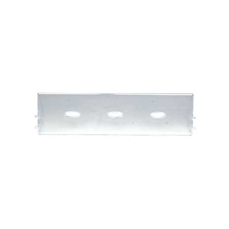 Cache pouvoir pour refrigerateur Whirlpool 482000020170