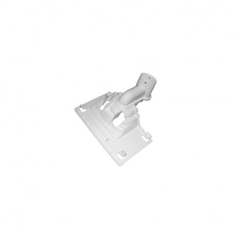 Arrivee de bras pour lave-vaisselle Whirlpool C00110526