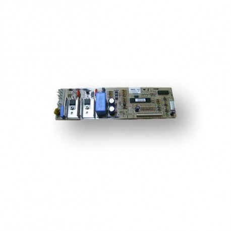 Carte de controle frigo Beko 4308600685