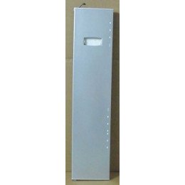 Porte congelateur gne25814s e frigo Beko 4326030310