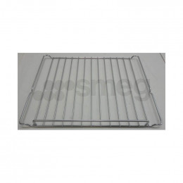 Grille de pour four pour four Smeg 844090737