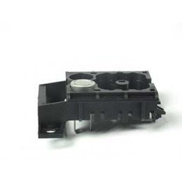 Thermostat pour lave-linge Whirlpool 481228248018