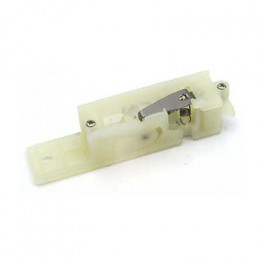 Loquet de porte pour refrigerateur Lg AEJ73219501