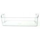 Balconnet de porte pour refrigerateur Lg MAN62628501