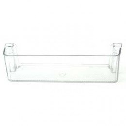 Balconnet de porte pour refrigerateur Lg MAN62628501