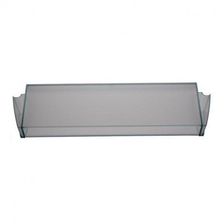 Balconnet conserves pour refrigerateur Liebherr 742423500