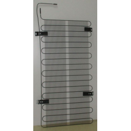 Condenser group congel refrigerateur Beko 5937010100