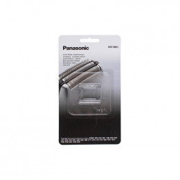 Couteau pour epilateur es-rf31/41 Panasonic WES9068Y