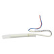 Kit sonde congelateur pour refrigerateur Whirlpool C00310481