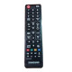 Telecommande pour tv Samsung BN59-01199H