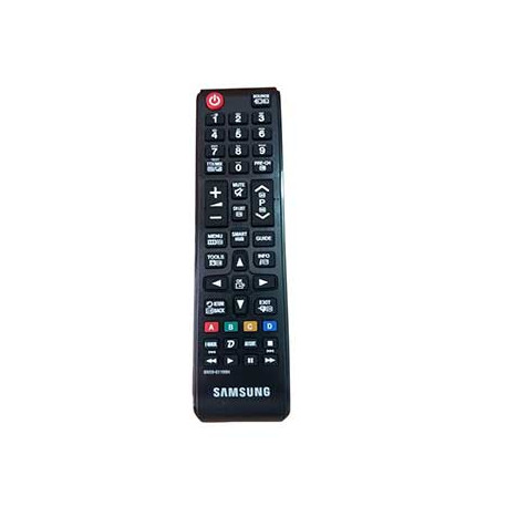 Telecommande pour tv Samsung BN59-01199H