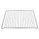 Grille de four pour mini-four 400x305 mm Moulinex SS-986293