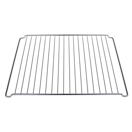 Grille de four pour mini-four 400x305 mm Moulinex SS-986293