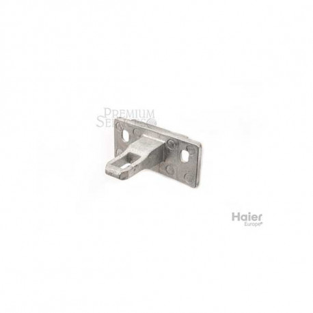 Verrou de porte seche-linge 0180100003 Haier 49052890