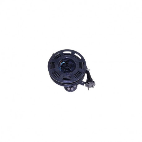 Enrouleur pour aspirateur Hoover 48016741