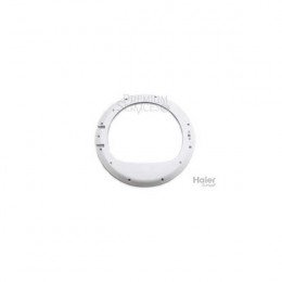 Enjoliveur interieur 0180200098 seche-linge Haier 49053901