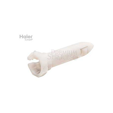 Epingle amortisseur pour lave-linge 0020202225 Haier 49049612