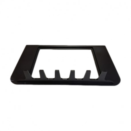 Support de grille Supra FR1100300B