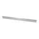 Barrette-poignee pour hotte Bosch 11036675