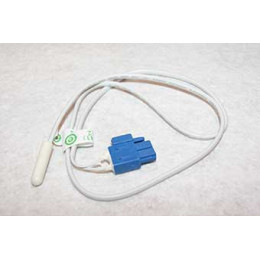 Sonde de temperature 0070400433 Haier 49055320