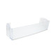 Balconnet a bouteilles complet pour refrigerateur Electrolux 14006811401