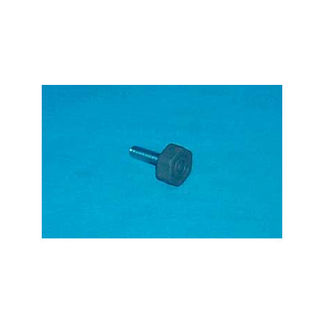 Pied nco9600 tse1230fs pour refrigerateur Beko 4117650700