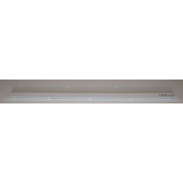 Lighting_frame_group pour refrigerateur Beko 5950840100