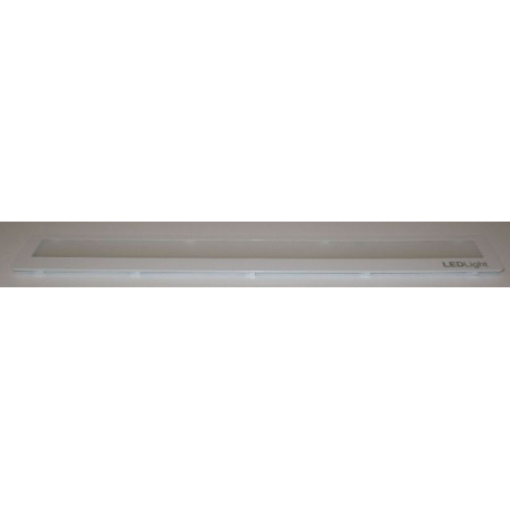 Lighting_frame_group pour refrigerateur Beko 5950840100