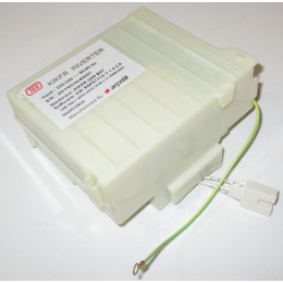 Kik electronic card group pour refrigerateur Beko 5645516800