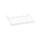 Support bouteilles 458x269mm pour refrigerateur Electrolux 14021049101