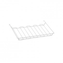 Support bouteilles 458x269mm pour refrigerateur Electrolux 14021049101