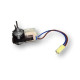 Fan motor pour refrigerateur Beko 5720960100