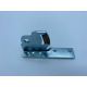 Middle_hinge_ refrigerateur Beko 4399790300