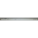 Led bar pour refrigerateur Beko 4907270100