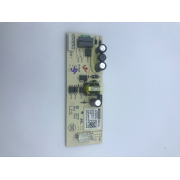 Module electronique pour refrigerateur Beko 4925910110