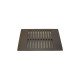 Grille de foyer pour poele 280x192 mm Supra FR1067220B