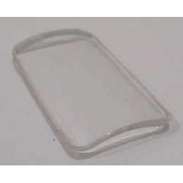 Inova_button_screen pour refrigerateur Beko 5794090100