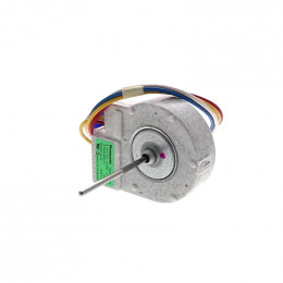 Ventilateur pour refrigerateur udqt26ge4 Brandt 46X3501