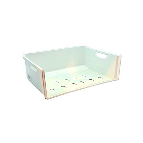 Tiroir pour refrigerateur Brandt AS0000414