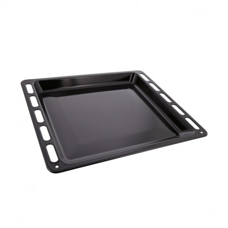 Lechefrite 422x370x33mm cuisiniere Zanussi 342398105