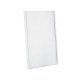 Panneau lateral pour cuisiniere blanc Faure 14013074902