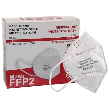 Masque de protection Bosch 00312243