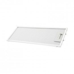 Filtre a graisse pour hotte Electrolux 8087567