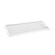 Filtre a graisse pour hotte Electrolux 8087567