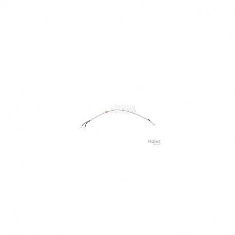 Sonde fabrique de glace 0064000961 pour refrigerateur Haier 49053879
